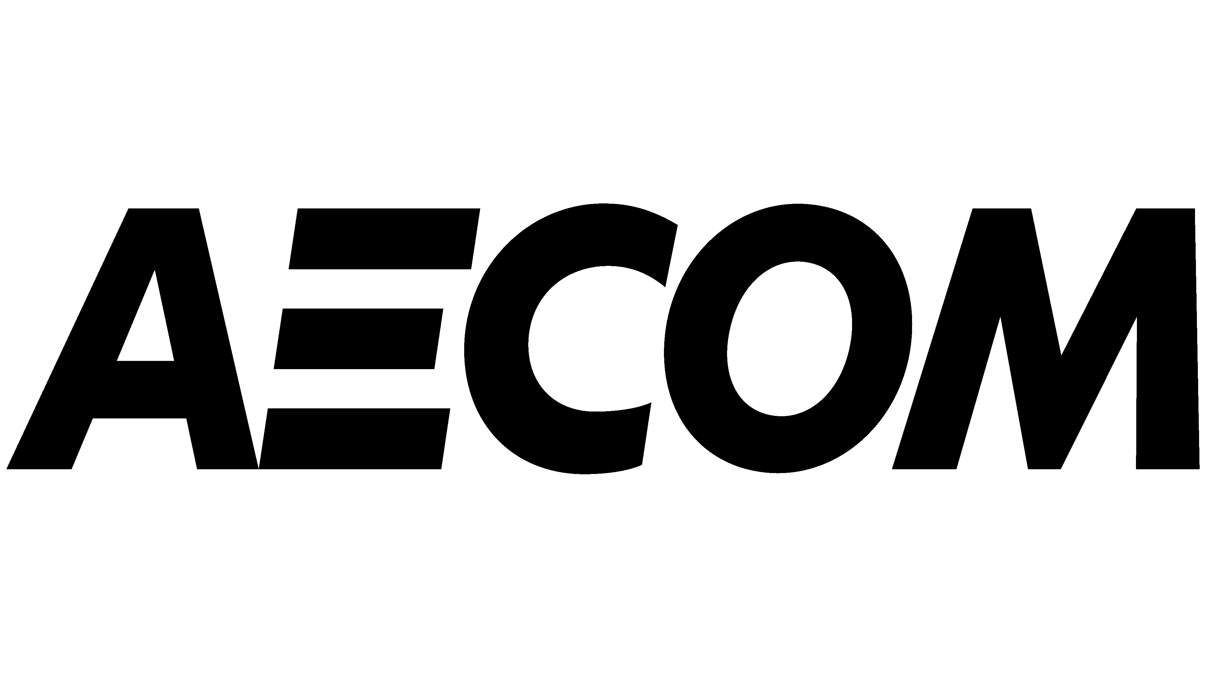 Aecom - International