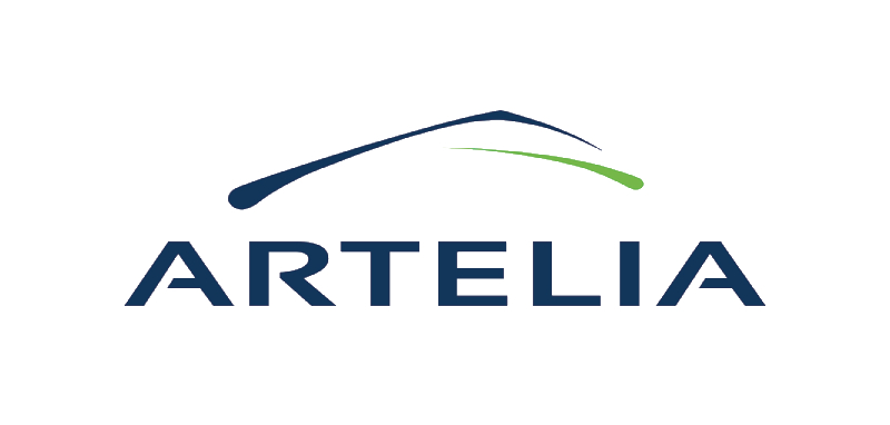 Artelia - France