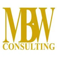 MBW Consulting