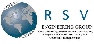 RSV Engineering - Uganda