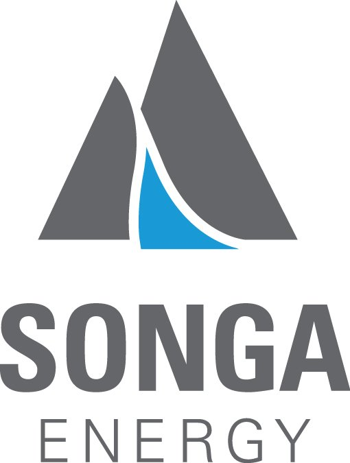 Songa Energy - Burundi