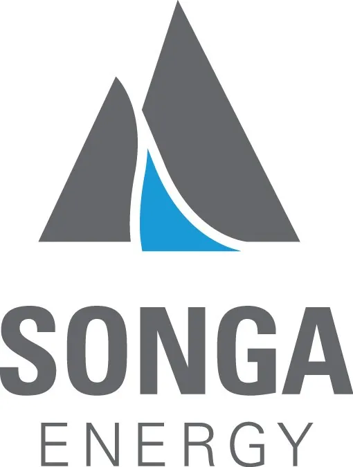 Songa Energy