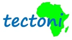 Tectoni Africa