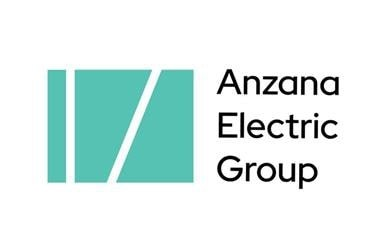 Anzana Electric Group - Burundi