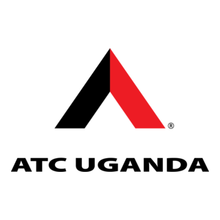 ATC Uganda