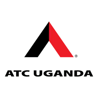 ATC Uganda