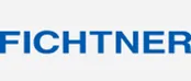 Fichtner GmbH