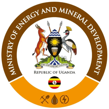 Ministry of Energy - Uganda