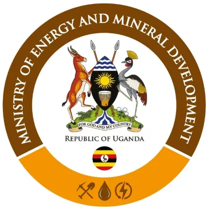 Ministry of Energy