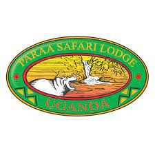 Paraa Safari Lodge - Uganda