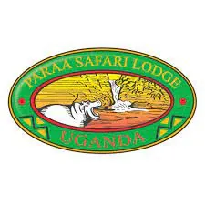 Paraa Safari Lodge