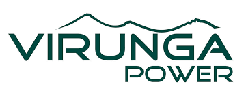 Virunga Power - Burundi