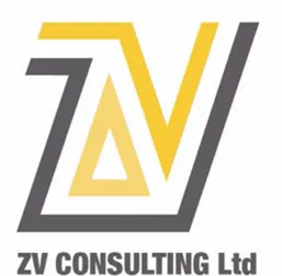 ZV Consulting Ltd